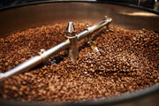 Upgrade Your Coffee Routine with Maca Powder